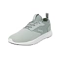 Puma Unisex Adult Dart One8 V2 Sneaker