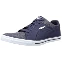 Puma Unisex Deco Sneaker