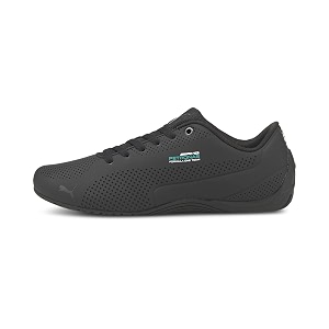 Puma Unisex Drift Cat Ultra Reflective Sneaker