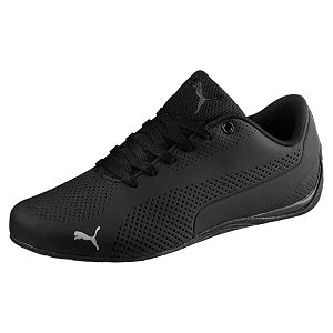 Puma Unisex Drift Cat Ultra Reflective Sneaker
