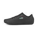Puma Unisex Drift Cat Ultra Reflective Sneaker