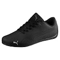 Puma Unisex Drift Cat Ultra Reflective Sneaker