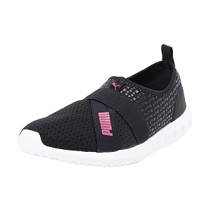 Puma Unisex Dwane Running Shoe