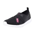 Puma Unisex Dwane Running Shoe