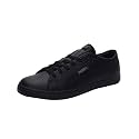Puma Unisex Lace Up Sneaker Shoes