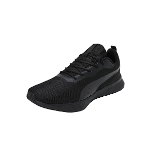 puma unisex adult flyer flex v1 running shoe