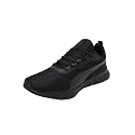 Puma Unisex Adult Flyer Flex V1 Running Shoe