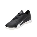 Puma Unisex-Child Ultra Play It Junior Football Shoe