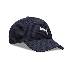 puma unisex kid39s polyester cap