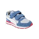 Puma Unisex-Child Vista V Ps Sneakers