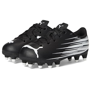 Puma Unisex Kid ATTACANTO FG AG Football