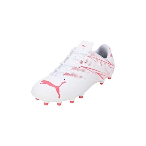 Puma Unisex Kid ATTACANTO FG AG Football