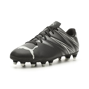 Puma Unisex Kid ATTACANTO FG AG Football