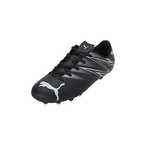Puma Unisex Kid ATTACANTO FG AG Football
