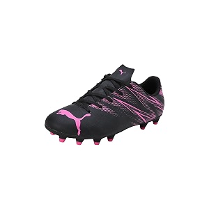 Puma Unisex Kid ATTACANTO FG AG Football