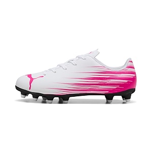 Puma Unisex Kid ATTACANTO FG AG Football
