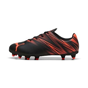 Puma Unisex Kid ATTACANTO FG AG Football