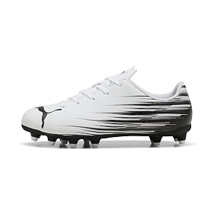 Puma Unisex Kid ATTACANTO FG AG Football