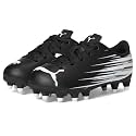 Puma Unisex Kid ATTACANTO FGAG Football Shoe