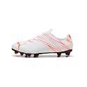 Puma Unisex Kid ATTACANTO FGAG Football Shoe