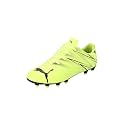 Puma Unisex Kid ATTACANTO FGAG Football Shoe