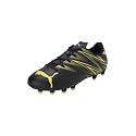 Puma Unisex Kid ATTACANTO FGAG Football Shoe