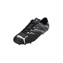 Puma Unisex Kid ATTACANTO FGAG Football Shoe