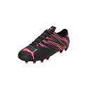 Puma Unisex Kid ATTACANTO FGAG Football Shoe