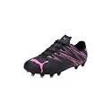 Puma Unisex Kid ATTACANTO FGAG Football Shoe