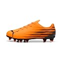 Puma Unisex Kid ATTACANTO FGAG Football Shoe