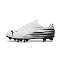 Puma Unisex Kid ATTACANTO FGAG Football Shoe