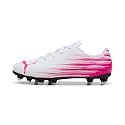 Puma Unisex Kid ATTACANTO FGAG Football Shoe