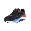 Puma Unisex Kid BMW MMS XRay Speed