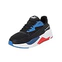 Puma Unisex Kid BMW MMS XRay Speed