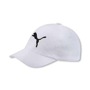 puma unisex kids cap