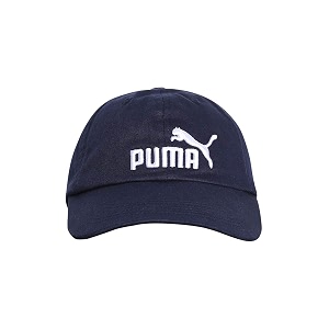 puma unisex-child cap