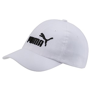 puma unisex kids cap