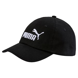 puma unisex-child cap