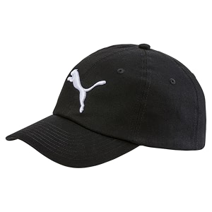 puma unisex-child cap