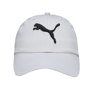 puma unisex-kid cap