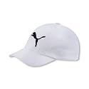 Puma Unisex Kids Cap