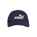 Puma Unisex-Child Cap