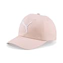 Puma Unisex-Kid Cap