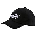Puma Unisex-Child Cap