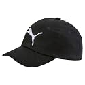 Puma Unisex-Child Cap