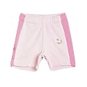 Puma Unisex-Kid Casual Shorts