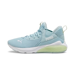 puma unisex kid cell vive running shoe