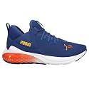 Puma Unisex Kid Cell Vive Running Shoe
