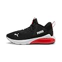 Puma Unisex Kid Cell Vive Running Shoe