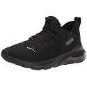 Puma Unisex Kid Cell Vive Running Shoe